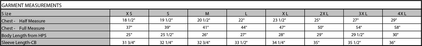 Ladies Coal Harbour® Water Repellent Soft Shell Jacket