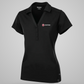 Ladies OGIO® Framework Polo