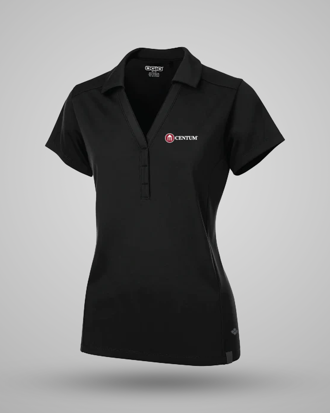 Ladies OGIO® Framework Polo