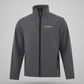 Men's Coal Harbour® Water Repellent Soft Shell Jacket