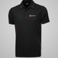 Men's OGIO® Framework Polo