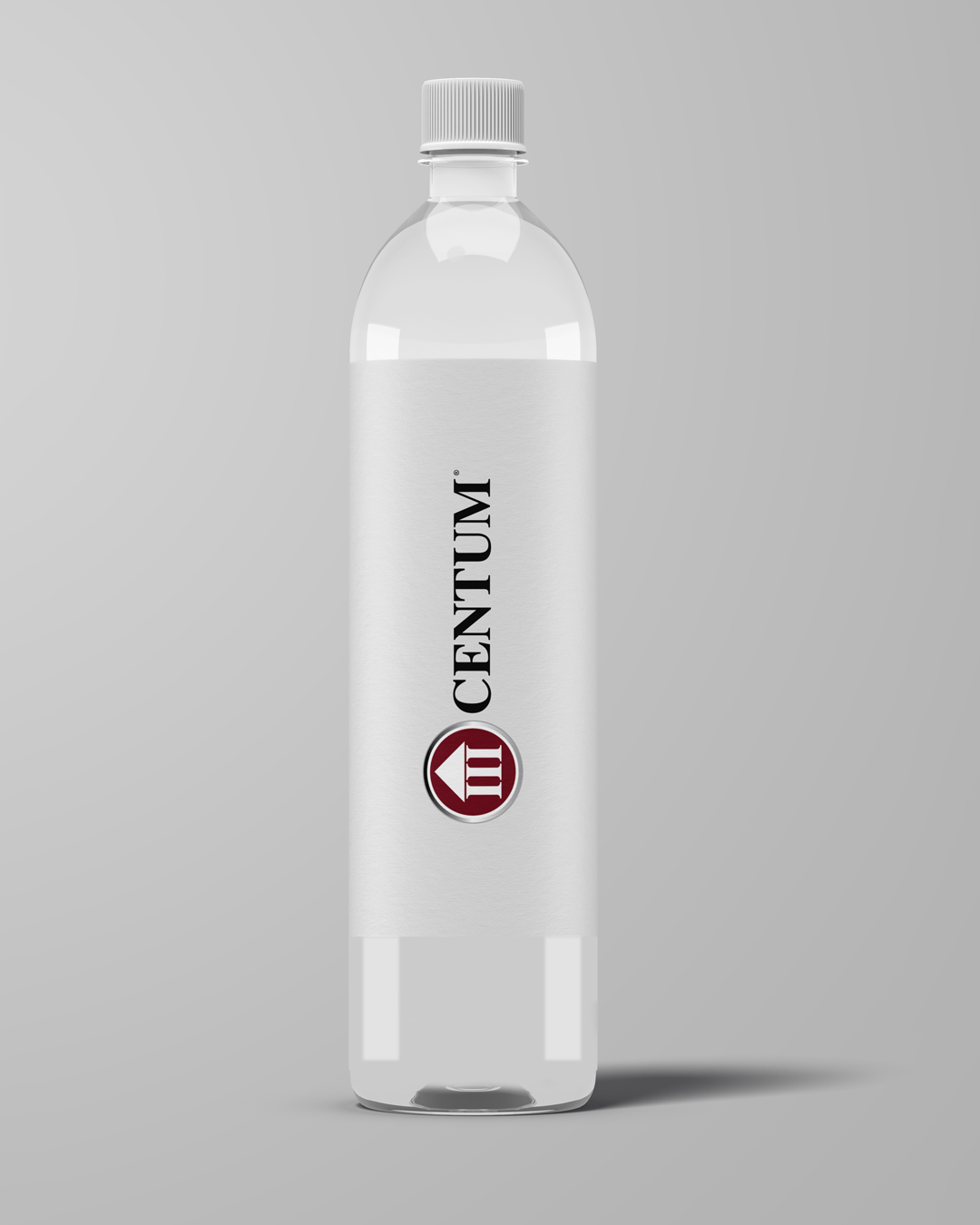 500ml Bottled Water (96 Bottles)