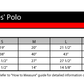 Ladies OGIO® Framework Polo